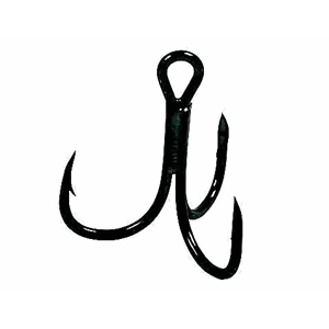 Owner Treble  ST-41BC 2X