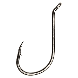 Owner SSW Cutting Point