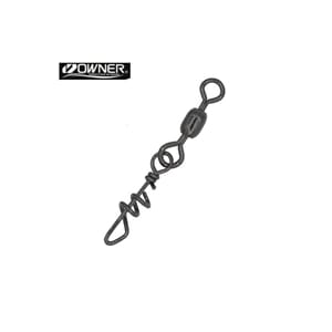 Owner Screw Swivel