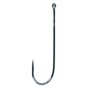 Owner Cutting Point Straight Worm