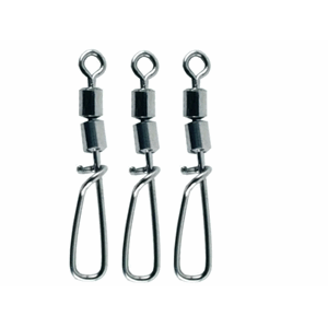 Owner Crane Swivel M/Hempe