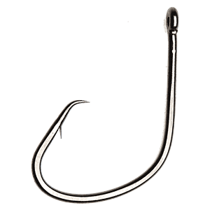 Owner 5114 BC Mutu Light