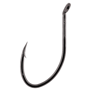 Owner 4111 Deep Water