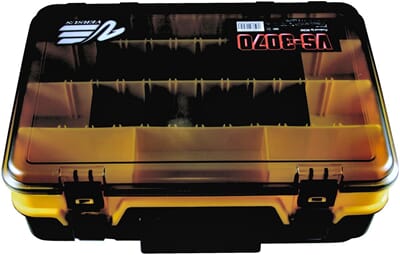 4963189165303 0004121_meiho-vs-3070-dobbelboks-gulsvart_1.jpeg