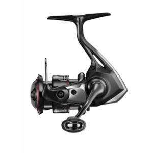 Shimano Vanford C2000S