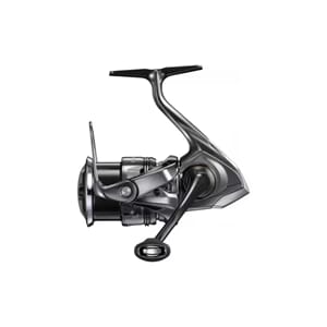 Shimano Twin Power 2500S HG
