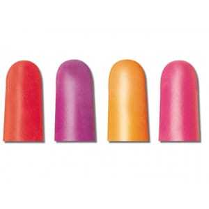 Ørepropper Uten Snor Solar