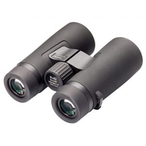 Opticron Verano 8x42 BGA VHD