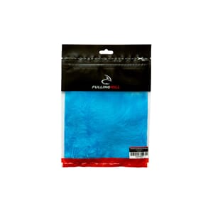 Fulling Mill P/Select Marabou