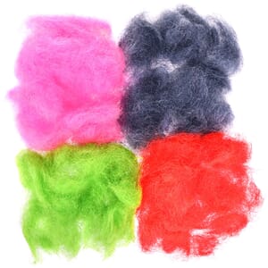 Fulling Mill Tactical SF Dub