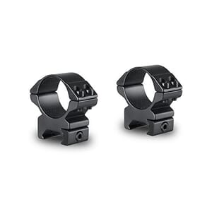 Hawke Weaver 30mm Medium / Heksagon skure