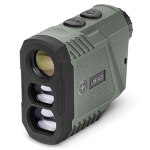 Hawke Avstandsmåler LRF