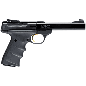 Browning Buck Mark Std URX 22