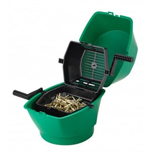 RCBS Hylserens seperator  (For formula1 og 2)