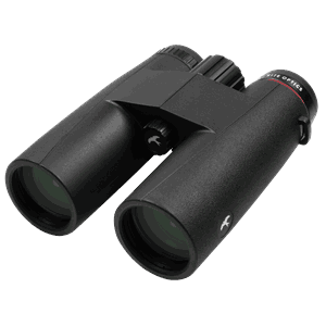 Kite Ursus BL 10x42