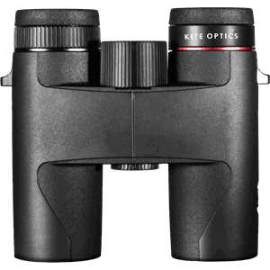 Kite Lynx HD+ 8x30