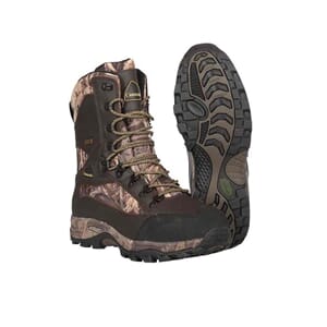 Prologic Max5 HP Polar Zone Boot 45