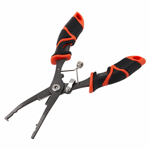 DAM Steel Plier