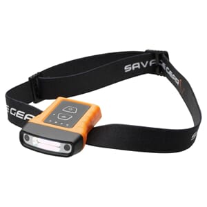 Savage Gear Mr Flip And Cap Head Lamp (Mod H100)