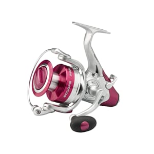 DAM Quick 1 PINK 3000 FD