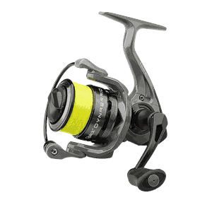 Dam Quick Dynabraid 4