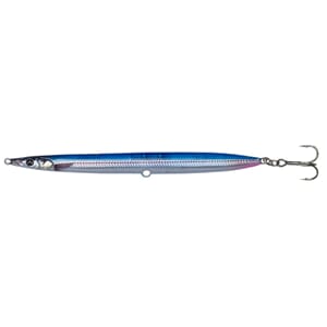 Savage Gear Sandeel Pencil 9cm 13g Sinking