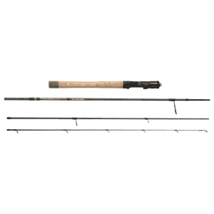 Savage Gear Parabellum Travel