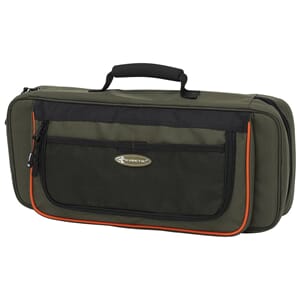 Kinetic Icefishing Bag Large