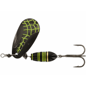 Westin Optic 360 Wannabe#3 8g