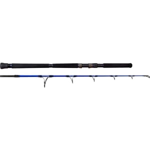 Westin G.C Jigging 155cm 250-400g (Haspel)