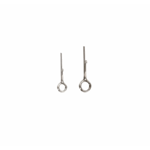 Westin Pro Stinger Spike M 4,5mm