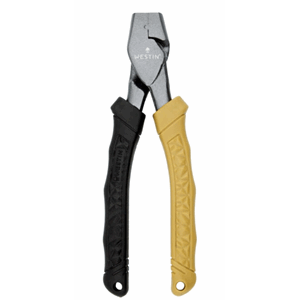 Westin Single Crimper Stainless HD