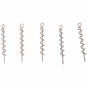 Westin Pro Shallow Screw