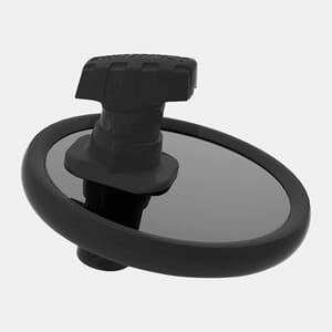 Snap On Diver Paravan Sort