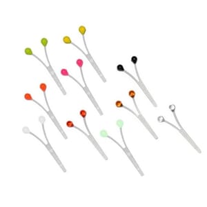 Easy Shrimp Eyes Combi pack