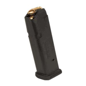 Glock 19 Gen 4/5 Magasin 15 skudd