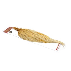 Whiting Pro Grade 1/2 Cape