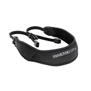 Swarovski Comfort Carrying Strap