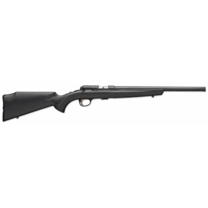 Browning  T-Bolt Carbon DT 17 HMR