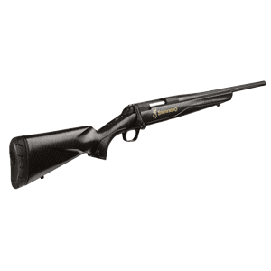 Browning X-bolt S.L. Black E.B. DT 6,5x55