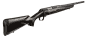 634957374718_1.png