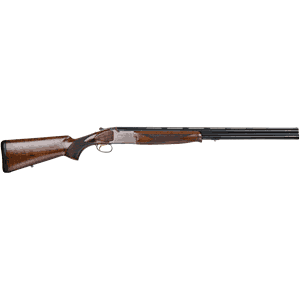Browning B525 Game Norway 71 INV LINKS