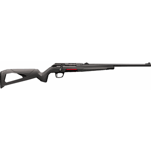 Winchester Xpert 22lr 16,5"