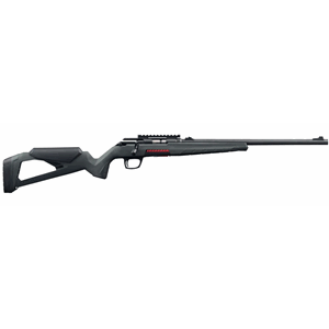 Winchester Xpert Stealth .22 Lr