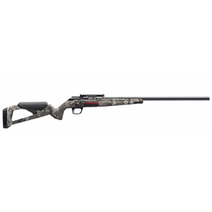Winchester Xpert Strata .22 Lr