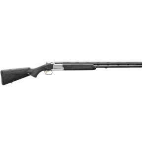 Browning B525 Composite ADJ Swivel 71 cm