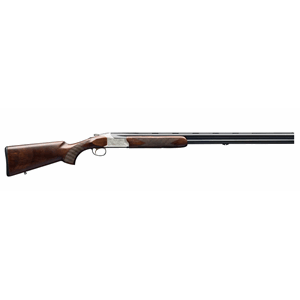 Browning 825 Game Norway12M,71,INV DS