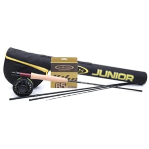 Vision Junior 7,6" #5