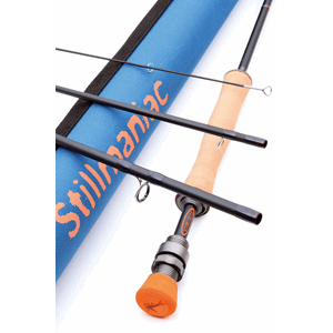 Vision Stillmaniac 9,9ft #6