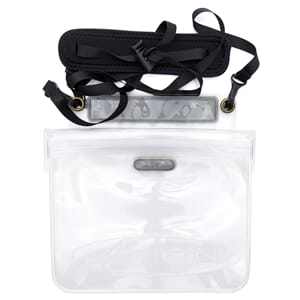 Vision WATERPROOF pouch